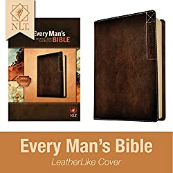 Every man´s bible