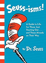 Seuss ism! guide-book