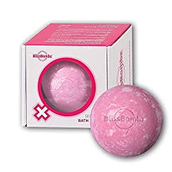bath bombs for adults
