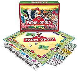 board game farm-opoly