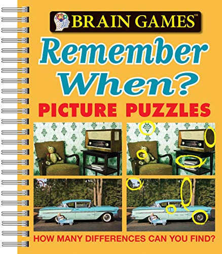 brain games picture puzzles