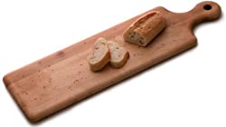 bread plank