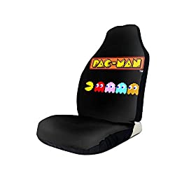 car seat covers
