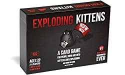 card game adult pack