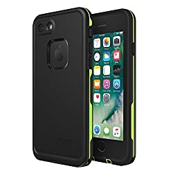 case for iPhone