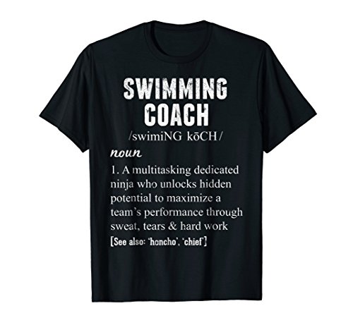 coach T-shirt