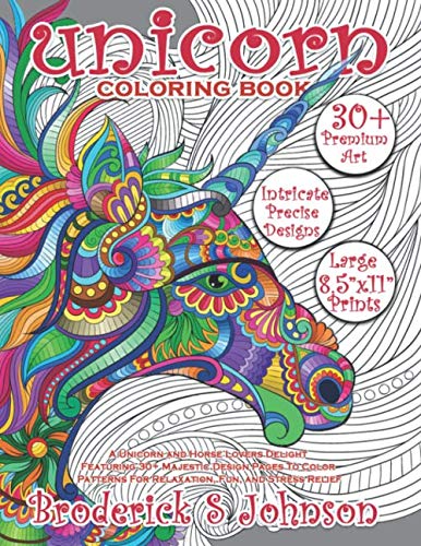 coloring book