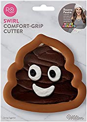 cookie cutter