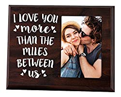 couples picture frame