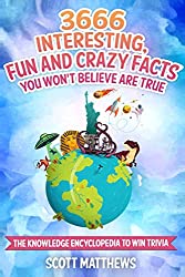 crazy facts you won´t belive are true