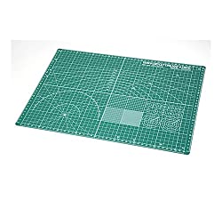 cutting mat A3 size