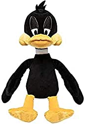 daffy duck plush