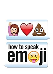 emoji book