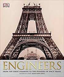 engineers book