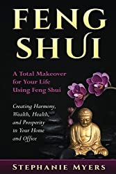 feng shui how to guide