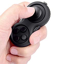 fidget pad for anxiety and stress