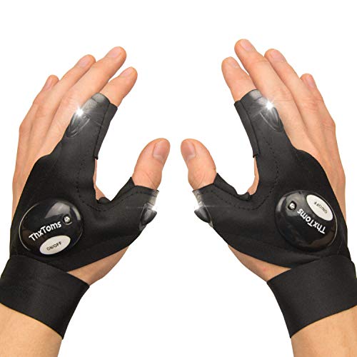 flashlight-gloves