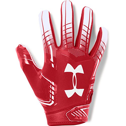 football glove