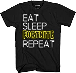 fortnite T-shirt