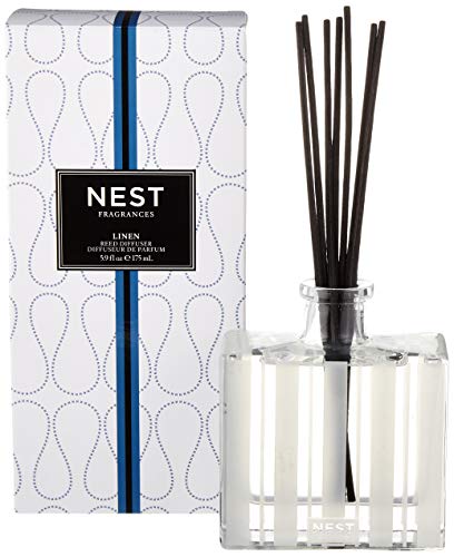 fragrance reed diffusers