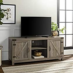 furniture for TV