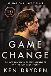 game change book