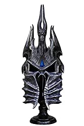 Gmasking the devil knight wearable helm