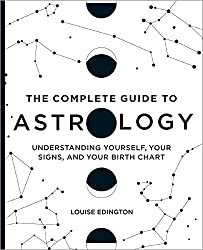 guide to astrology