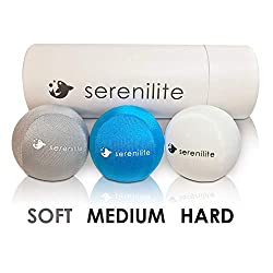 hand therapy exercise stress balls