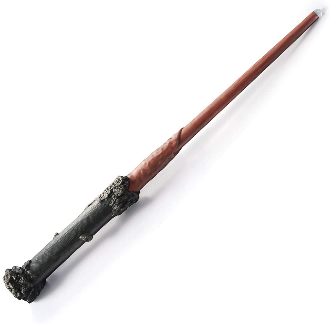 harry Potter control wand