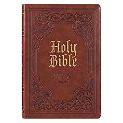 holly bible