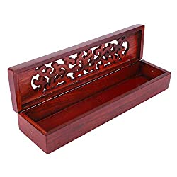 incense box