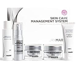 jan marini skin care management system