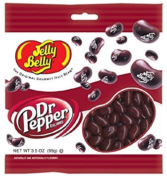 jelly belly beans