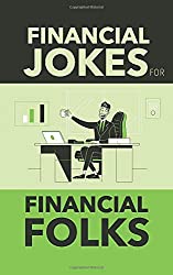jokes for financial folks