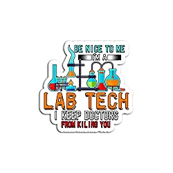 lab-tech-sticker