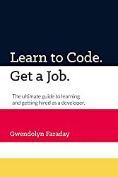 learn to code 