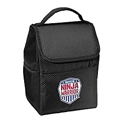 lunch tote cooler