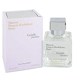 maison francis Kurkdjian perfume