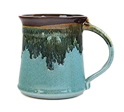 medium mug