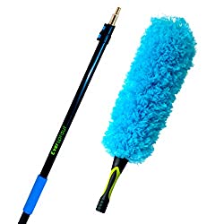 microfiber feather duster
