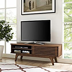 modway render TV stand