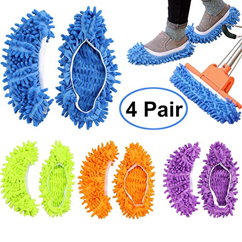 mop slippers