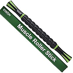muscle roller stick