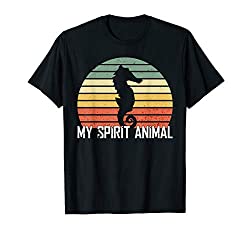 My spirit animal T-shirt