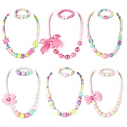 necklaces for kids