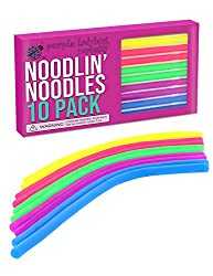 noodlin noodles