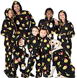 pajamas family