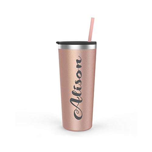 personalized-tumbler