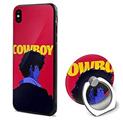phone case and pop socket